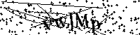 Proszę przepisać litery i cyfry z obrazka poniżej