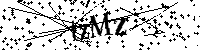 Proszę przepisać litery i cyfry z obrazka poniżej