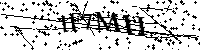 Proszę przepisać litery i cyfry z obrazka poniżej