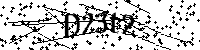 Proszę przepisać litery i cyfry z obrazka poniżej