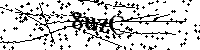 Proszę przepisać litery i cyfry z obrazka poniżej