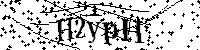 Proszę przepisać litery i cyfry z obrazka poniżej