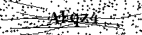 Proszę przepisać litery i cyfry z obrazka poniżej