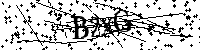 Proszę przepisać litery i cyfry z obrazka poniżej