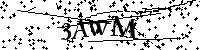 Proszę przepisać litery i cyfry z obrazka poniżej