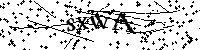 Proszę przepisać litery i cyfry z obrazka poniżej