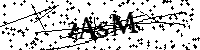 Proszę przepisać litery i cyfry z obrazka poniżej