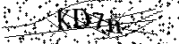 Proszę przepisać litery i cyfry z obrazka poniżej