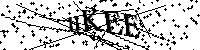 Proszę przepisać litery i cyfry z obrazka poniżej