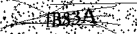 Proszę przepisać litery i cyfry z obrazka poniżej