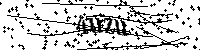 Proszę przepisać litery i cyfry z obrazka poniżej