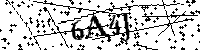 Proszę przepisać litery i cyfry z obrazka poniżej