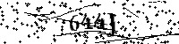 Proszę przepisać litery i cyfry z obrazka poniżej