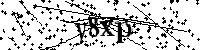 Proszę przepisać litery i cyfry z obrazka poniżej