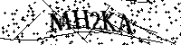 Proszę przepisać litery i cyfry z obrazka poniżej