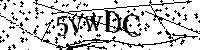 Proszę przepisać litery i cyfry z obrazka poniżej