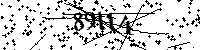 Proszę przepisać litery i cyfry z obrazka poniżej
