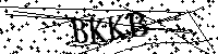 Proszę przepisać litery i cyfry z obrazka poniżej
