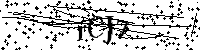 Proszę przepisać litery i cyfry z obrazka poniżej