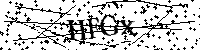 Proszę przepisać litery i cyfry z obrazka poniżej