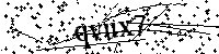 Proszę przepisać litery i cyfry z obrazka poniżej