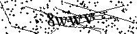 Proszę przepisać litery i cyfry z obrazka poniżej