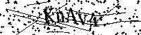 Proszę przepisać litery i cyfry z obrazka poniżej