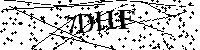 Proszę przepisać litery i cyfry z obrazka poniżej