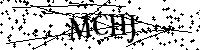 Proszę przepisać litery i cyfry z obrazka poniżej