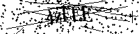 Proszę przepisać litery i cyfry z obrazka poniżej
