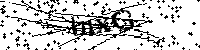Proszę przepisać litery i cyfry z obrazka poniżej