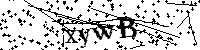 Proszę przepisać litery i cyfry z obrazka poniżej