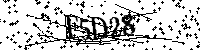 Proszę przepisać litery i cyfry z obrazka poniżej