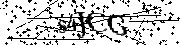 Proszę przepisać litery i cyfry z obrazka poniżej