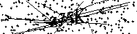 Proszę przepisać litery i cyfry z obrazka poniżej