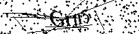 Proszę przepisać litery i cyfry z obrazka poniżej