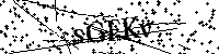 Proszę przepisać litery i cyfry z obrazka poniżej