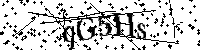 Proszę przepisać litery i cyfry z obrazka poniżej