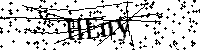 Proszę przepisać litery i cyfry z obrazka poniżej