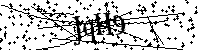 Proszę przepisać litery i cyfry z obrazka poniżej