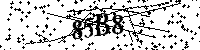 Proszę przepisać litery i cyfry z obrazka poniżej