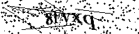 Proszę przepisać litery i cyfry z obrazka poniżej