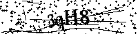 Proszę przepisać litery i cyfry z obrazka poniżej