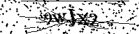 Proszę przepisać litery i cyfry z obrazka poniżej