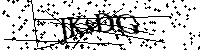 Proszę przepisać litery i cyfry z obrazka poniżej