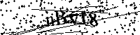 Proszę przepisać litery i cyfry z obrazka poniżej