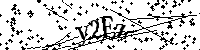 Proszę przepisać litery i cyfry z obrazka poniżej