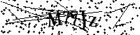 Proszę przepisać litery i cyfry z obrazka poniżej