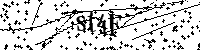 Proszę przepisać litery i cyfry z obrazka poniżej