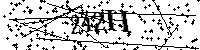 Proszę przepisać litery i cyfry z obrazka poniżej